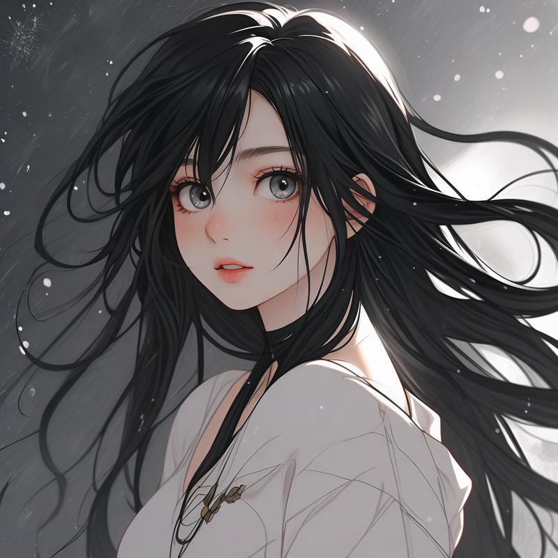 女人被狂躁到高潮视频免费av激情亚洲男人的天堂|国产激情对白一区二区三区四|在线亚洲欧美天堂|国产无人区中文字幕|国产精品lululu在线观看|黄片av免费在线|中文久久精品字幕|一见·从这场会议，看中国城市工作的变与不变